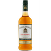 Concannon Irish Whiskey 750 ML