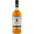 Concannon Irish Whiskey 750 ML