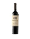 Concha y Toro Don Melchor Cabernet Sauvignon 2017 750 ML