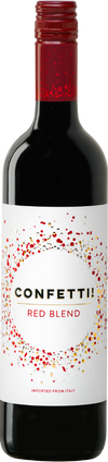 Confetti! Red Blend 750 ML