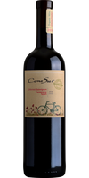 Cono Sur Red Blend 750 ML