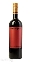 Contempo Cabernet 2020 750 ML