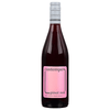 Contempo Pinot Noir Valle Del Cachapoal 2019 750 ML