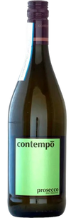 Contempo Prosecco 750 ML