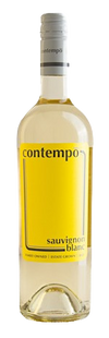 Contempo Sauvignon Blanc Valle Del Cachapoal 2021 750 ML