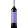 Contempo Merlot 750 ML