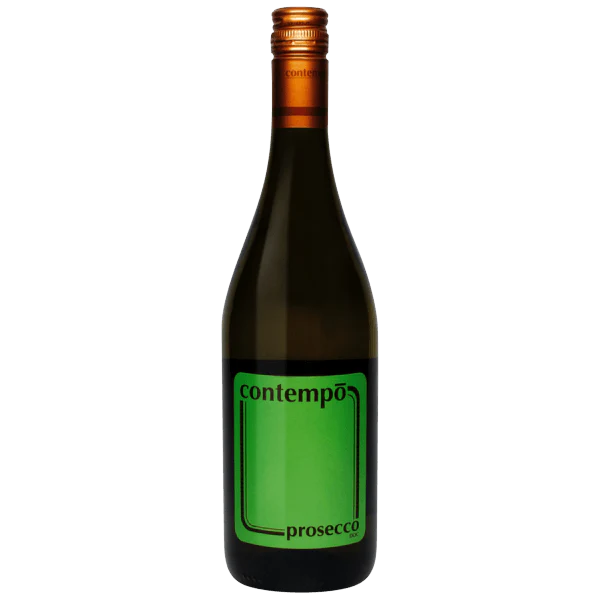 Contempo Prosecco Frizzante 750 ML