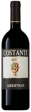 Conti Costanti Toscana Rosso Ardingo 2015 750 ML