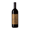 Conti Costanti Brunello Di Montalcino 2020 750 ML