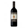 Conti Costanti Toscana Rosso Ardingo 2020 750 ML