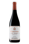 Contino Rioja Garnacha 2019 750 ML