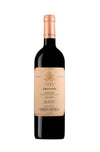 Contino Rioja Graciano 2015 750 ML