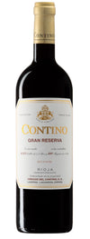 Contino Rioja Gran Reserva 2016 750 ML