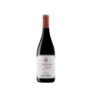 Contino Garnacha 750 ML