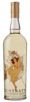 Contratto Vermouth Bianco 750 ML