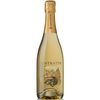 Contratto Blanc de Blancs Pas Dose 750 ML