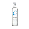 Control C Control C Pisco 750 ML