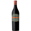 Conundrum Red Wine California 2022 750 ML