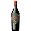 Conundrum Red Wine Carly Pearce Edition California 2022 750 ML