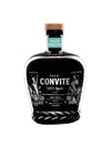 Convite Mezcal Espadin-Madrecuixe 750 ML