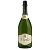 Cook's Brut Champagne California 1.5 L