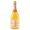 Cook s Sparkling Mango Mimosa Flavored Wine 750 ML