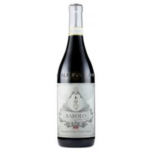 Cooperative Produttori del Barolo Barolo 2019 750 ML