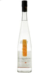 Cooranbong  Reserve Vodka 750 ML