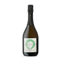 Copenhagen Sparkling Tea Company Gron 750 ML