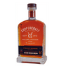 Coppercraft Straight Bourbon Whiskey 750 ML