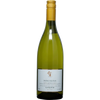 Coppo Moncalvina Moscato d'Asti 2018 750 ML
