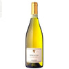 Coppo Moncalvina Moscato d'Asti 2023 750 ML