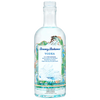 Coral Cay Tommy Bahama Cucumber Vodka 750 ML