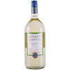 Corbett Canyon Sauvignon Blanc 1.5 L