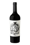 Cordero Con Piel De Lobo Malbec 750 ML