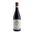 Cordero Di Montezemolo Barolo Bricco Gattera 2019 750 ML