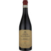 Cordero Di Montezemolo Barolo Monfalletto 2020 750 ML