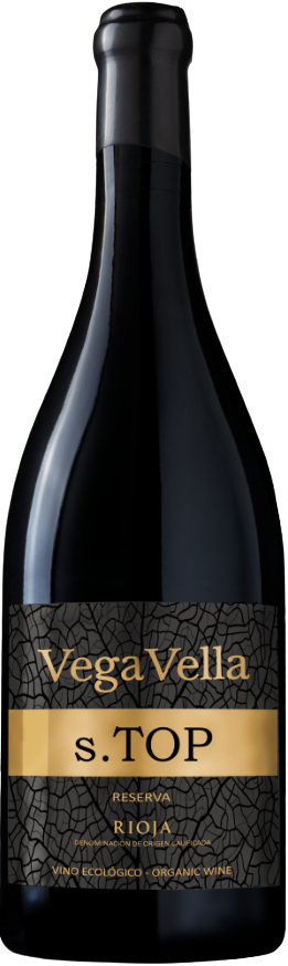 Cornelio Dinastia Vega Vella S.Top 2015 750 ML