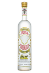 Corralejo Blanco Tequila 1.75 L