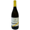 Corvo Wines Terre Siciliane Grillo 750 ML