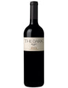 Cosentino The Dark 2022 750 ML