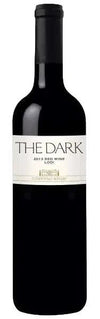 Cosentino Winery The Dark 750 ML