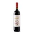 Costa Lazaridi Amethystos Red PGI Drama 750 ML