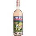 Cote Mas Aurore Rose 750 ML