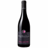 Domaine Gachot Monot Cote De Nuits Villages Rouge 2022 750 ML