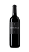 Cottanera Etna Barbazzale Rosso 2019 750 ML