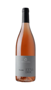 Cottanera Etna Rosato 2022 750 ML