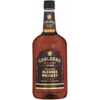 Coulsons American Blended Whiskey 1.75 L