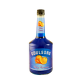 Coulsons Blue Curacao 750 ML