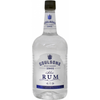 Coulsons Silver Rum 1.75 L